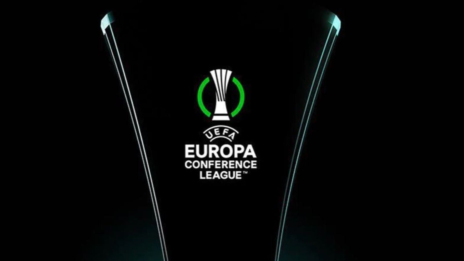 What is the Europa Conference League? Tottenham will compete in 2021/22? When will games be played? Football News Sky Sports
