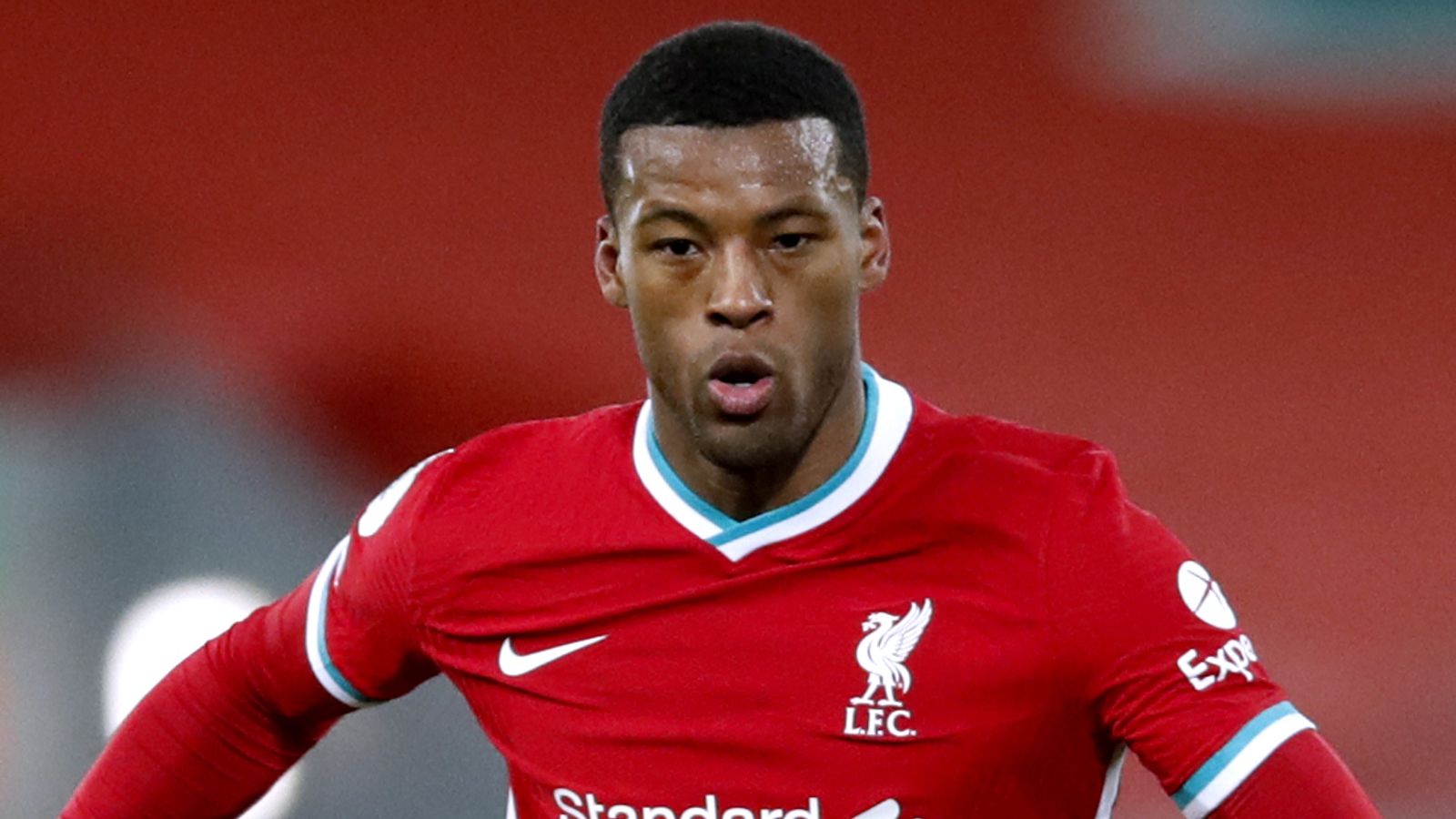 https://e0.365dm.com/21/05/1600x900/skysports-georginio-wijnaldum_5389728.jpg?20210521134226