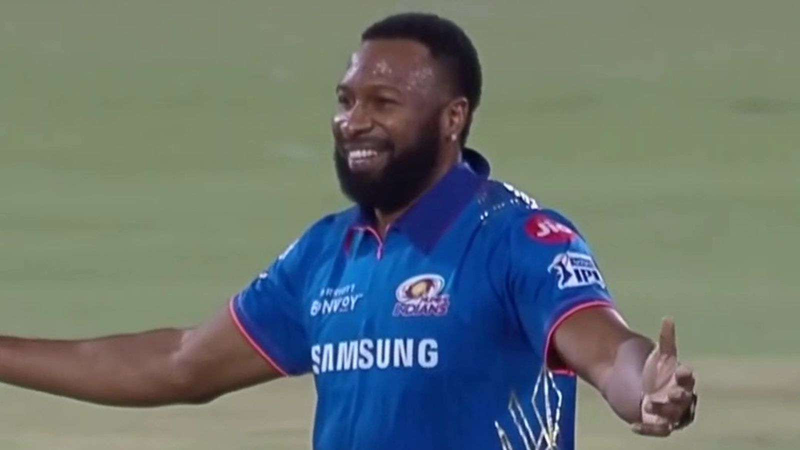 Mumbai Ipl On Sky Sports 2021 Ipl Delhi Last Match Scorecard 2025