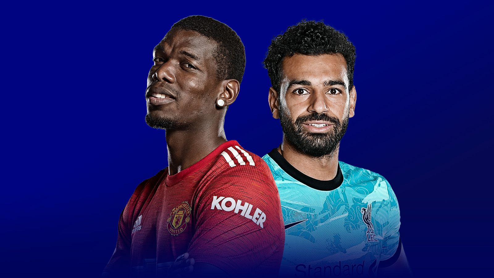 Man utd vs liverpool live stream free outlet sky sports