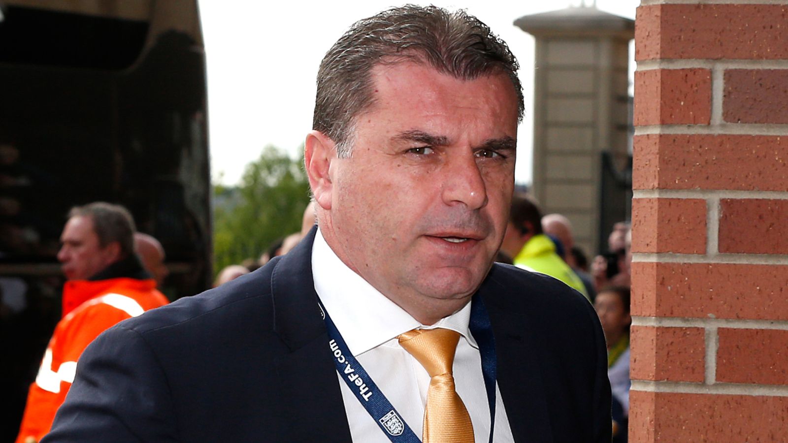 Celtic fans will enjoy Ange Postecoglou's attacking ...