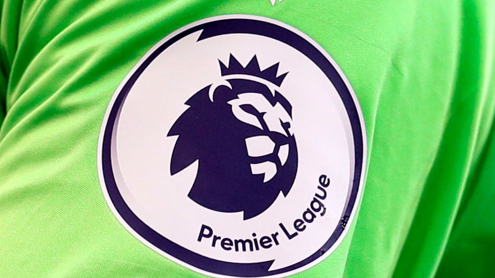 Premier League to invest more than £5m over three years in FA's new network of g..