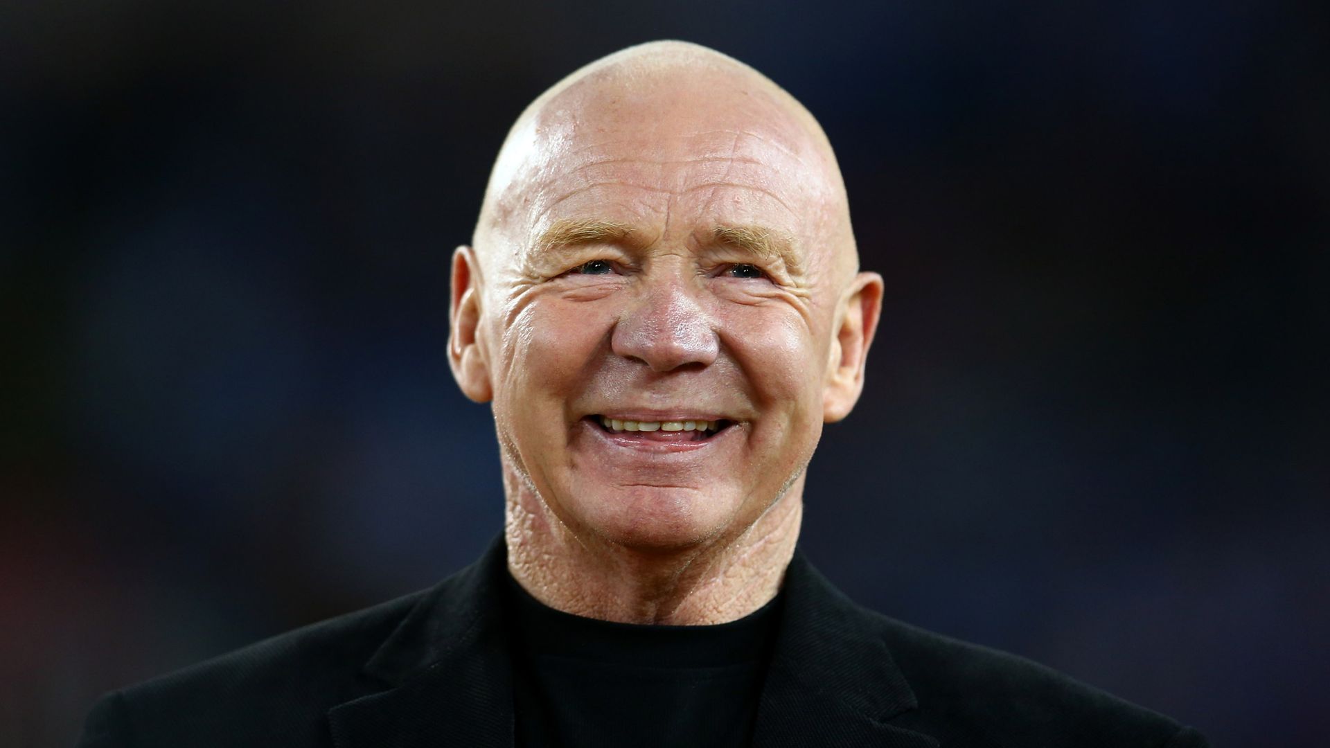 Tributes paid to Australia great Bob Fulton