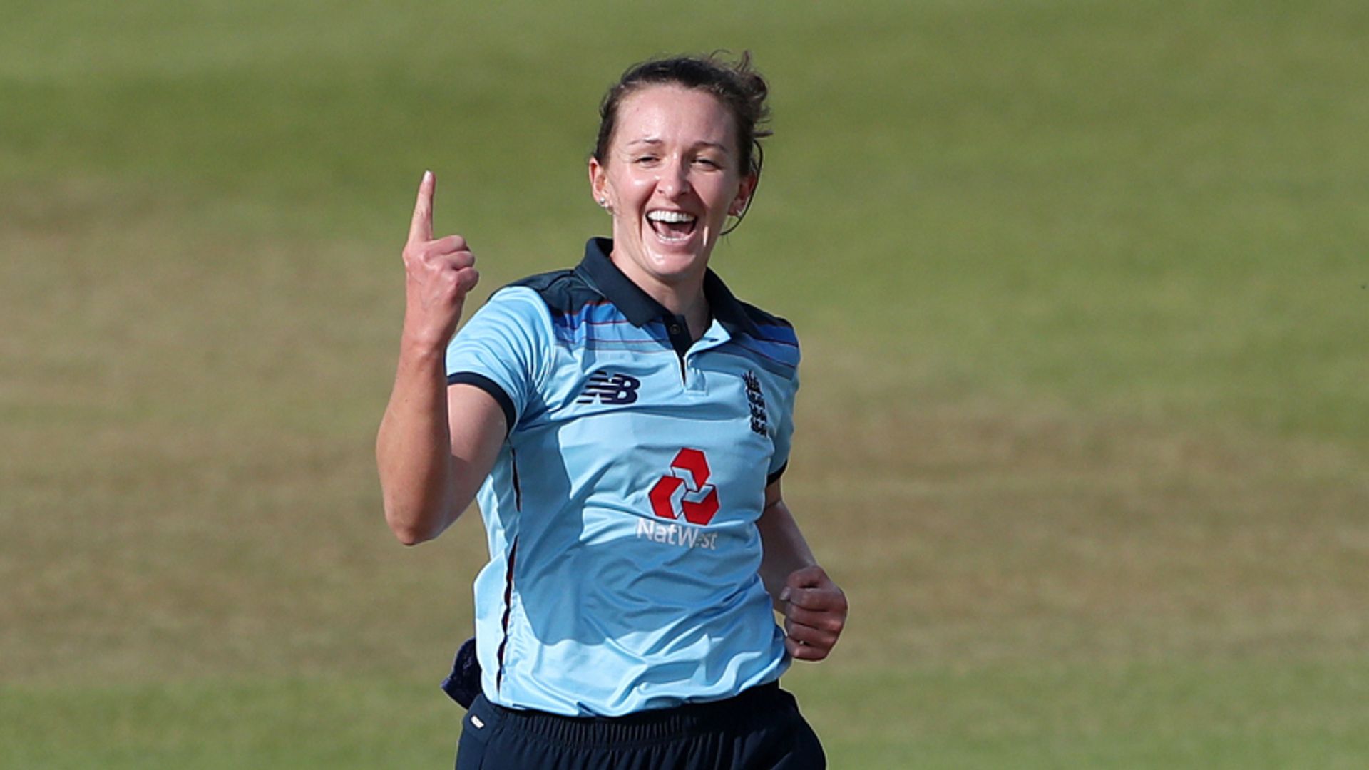 Cross ready to 'embrace' Test match opportunity