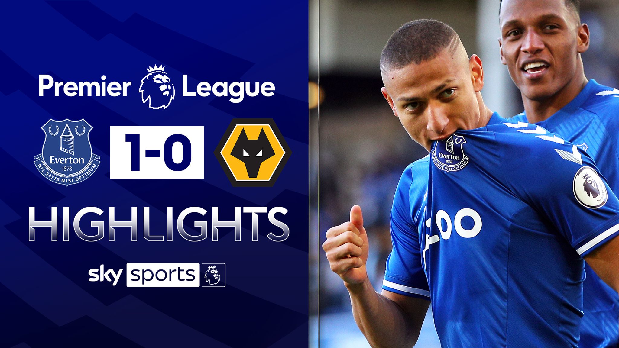 Wolves Vs Everton Prediction / Wolves Vs Everton  204olx9rllaf5m