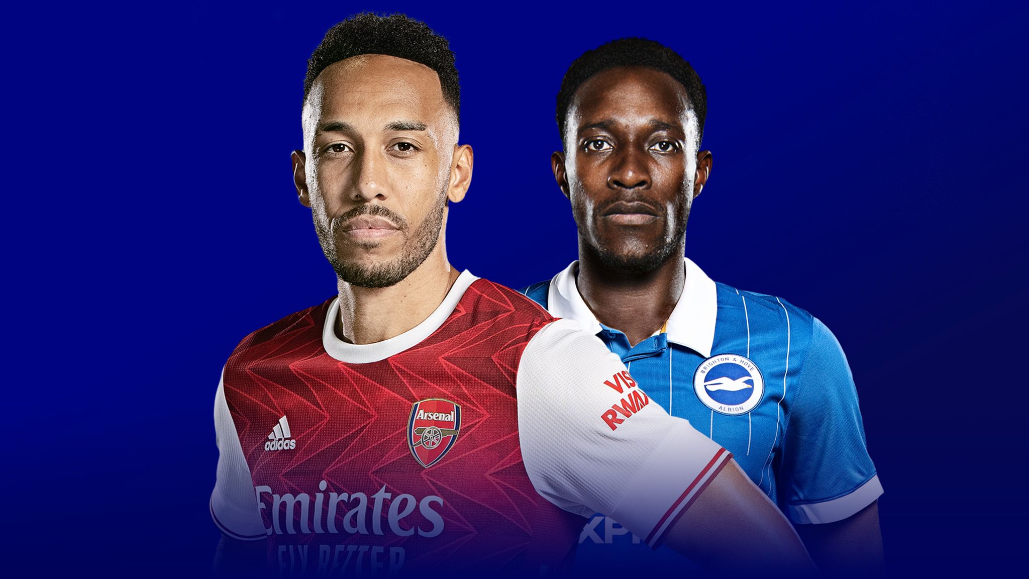 Cardiff City vs Colchester United » Predictions, Odds, Live Score & Stats