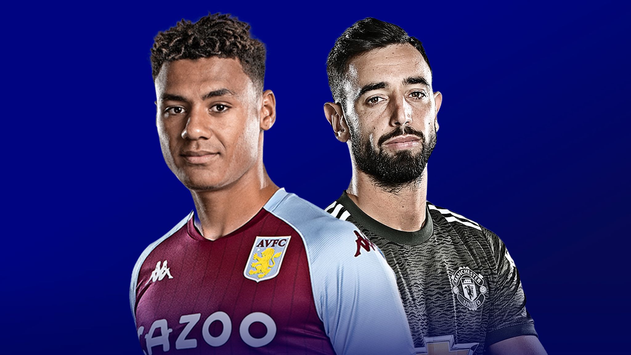 https://e0.365dm.com/21/05/2048x1152/skysports-aston-villa-manchester-united_5370910.jpg?20210505164055=&utm_source=chatgpt.com