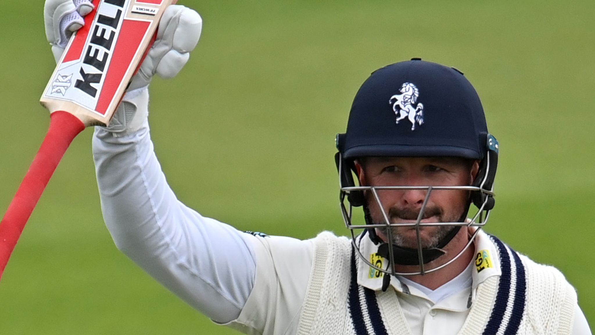 County Championship 2022 review: Final tables, team of the season and a  sweet farewell for Darren Stevens