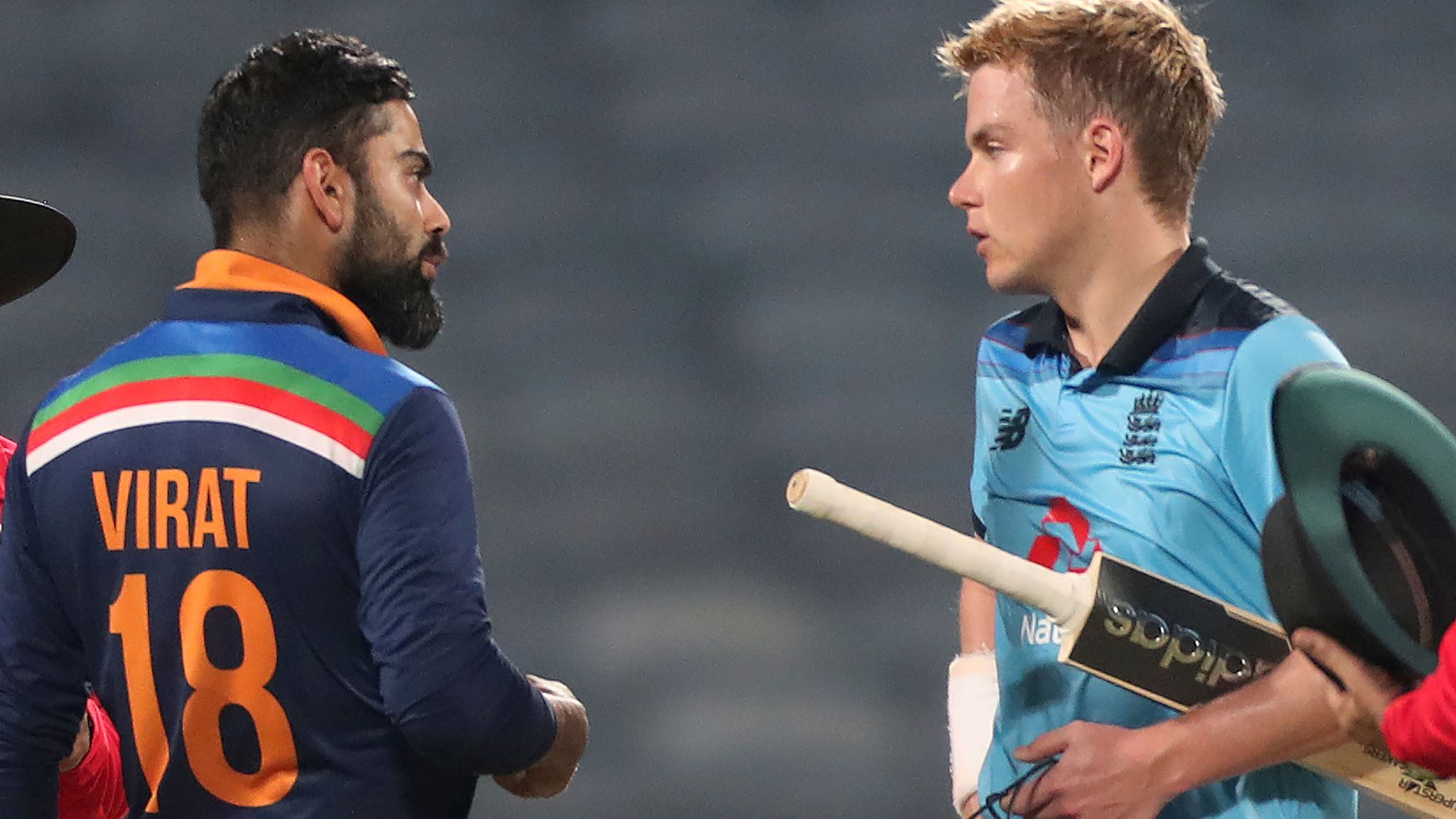 England Unveil Men s 2022 Summer Schedule With Series Against New england-unveil-men-s-2022-summer-schedule-with-series-against-new