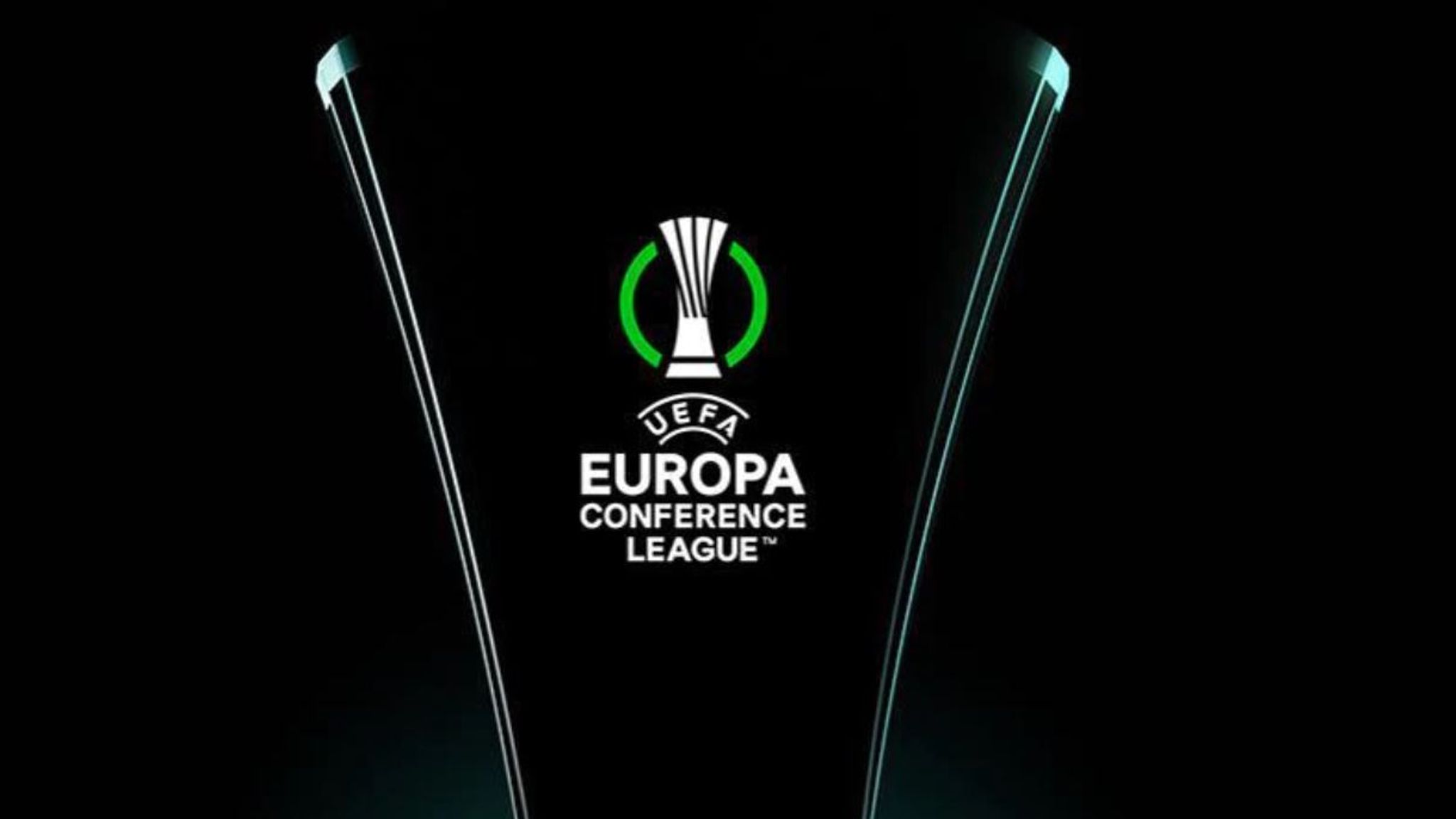 What Is The Europa Conference League Tottenham Will Compete In 2021 22 When Will Games Be Played Football News Sky Sports