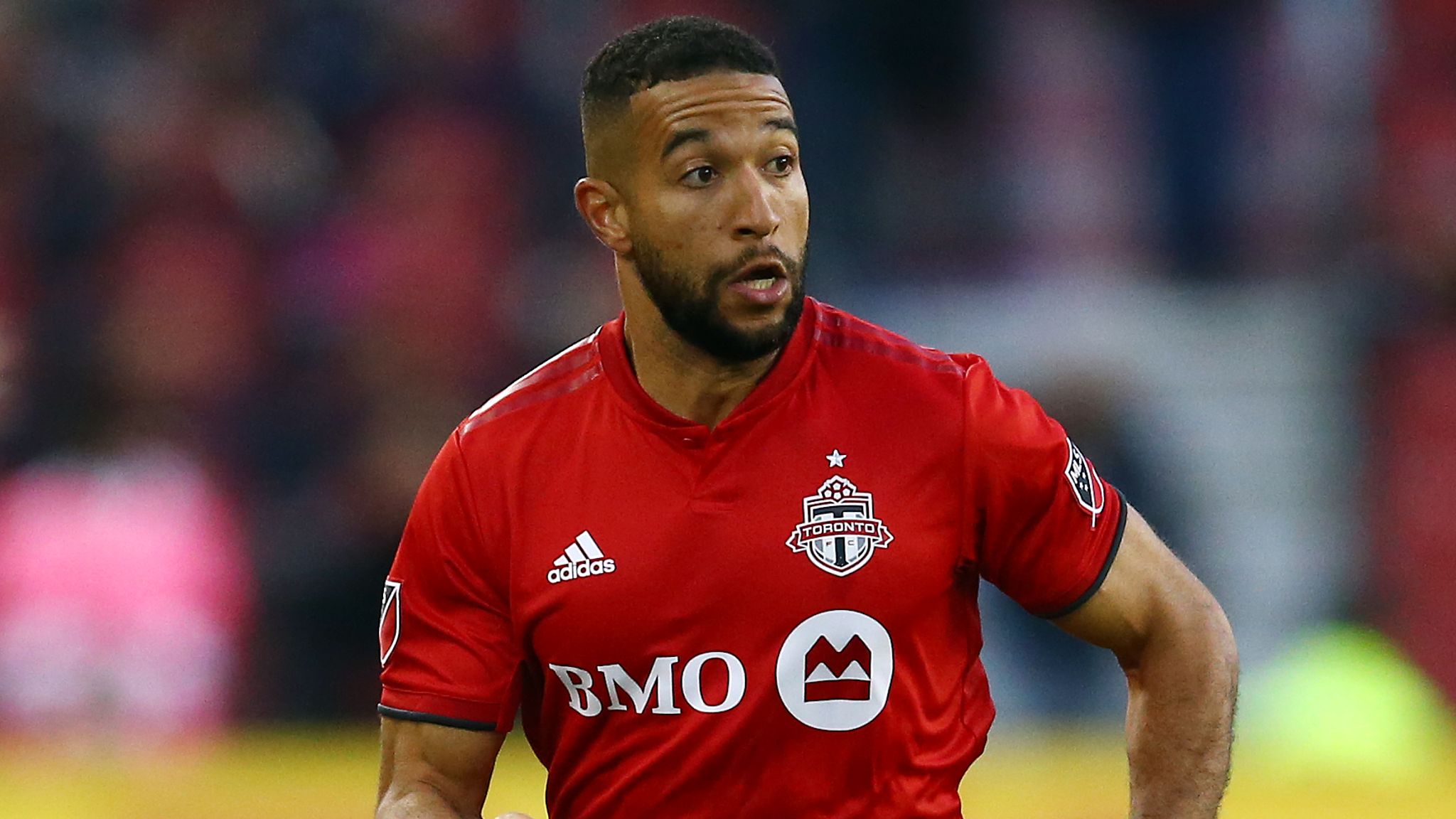 Know The Enemy: Toronto FC