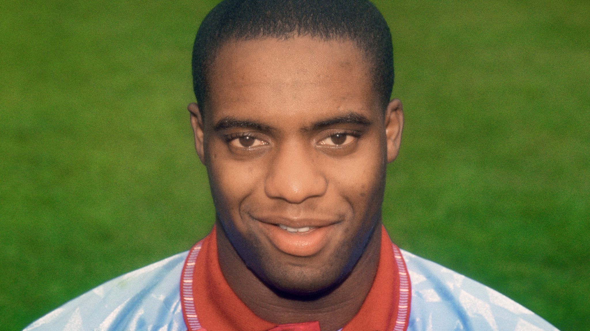 Dalian Atkinson Trial Jury Discharged After Failing To Reach Verdict On Pc Mary Ellen Bettley Smith S Assault Charge Football News Sky Sports