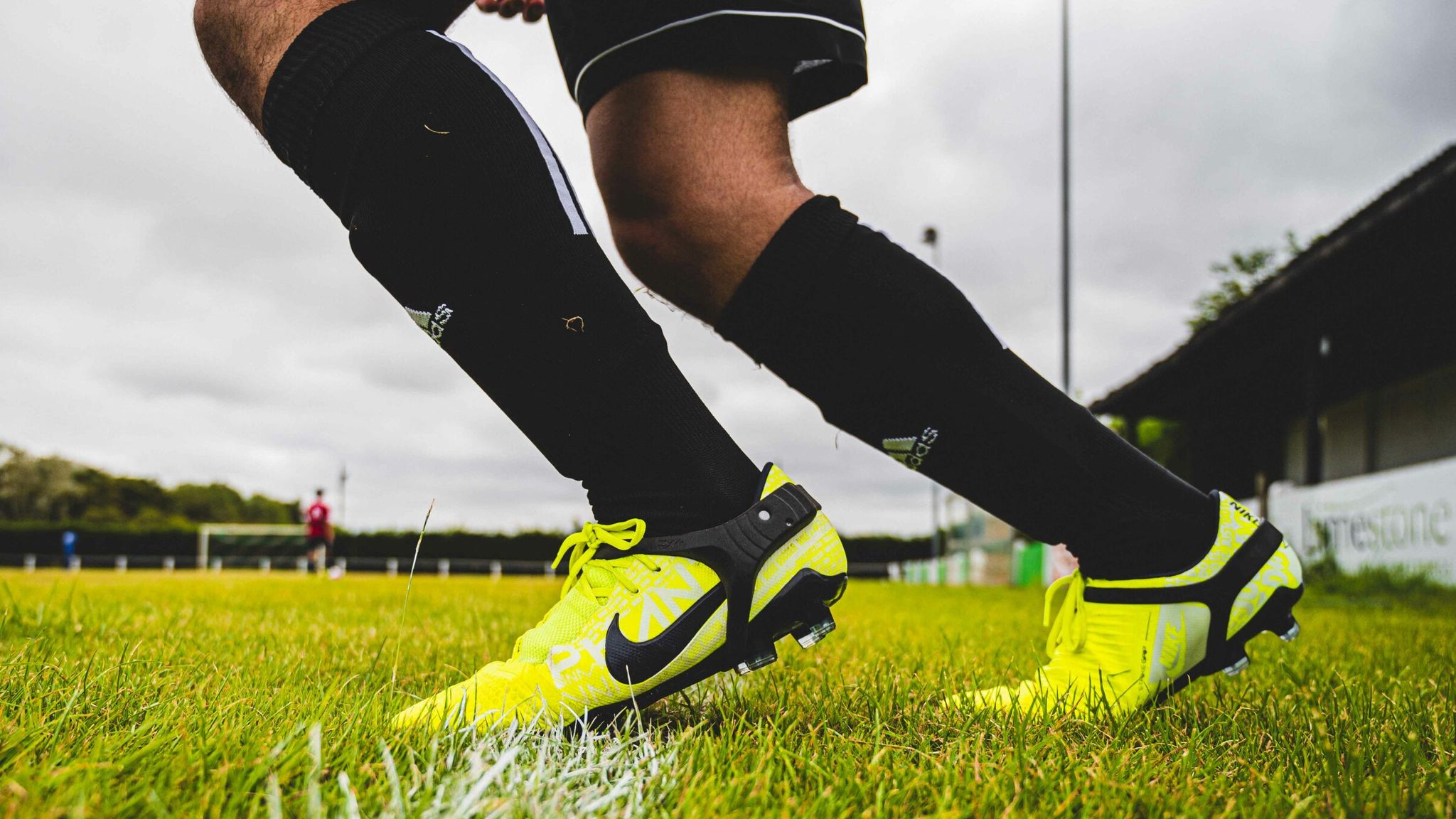 Sports technology company backed by Arsene Wenger aiming to