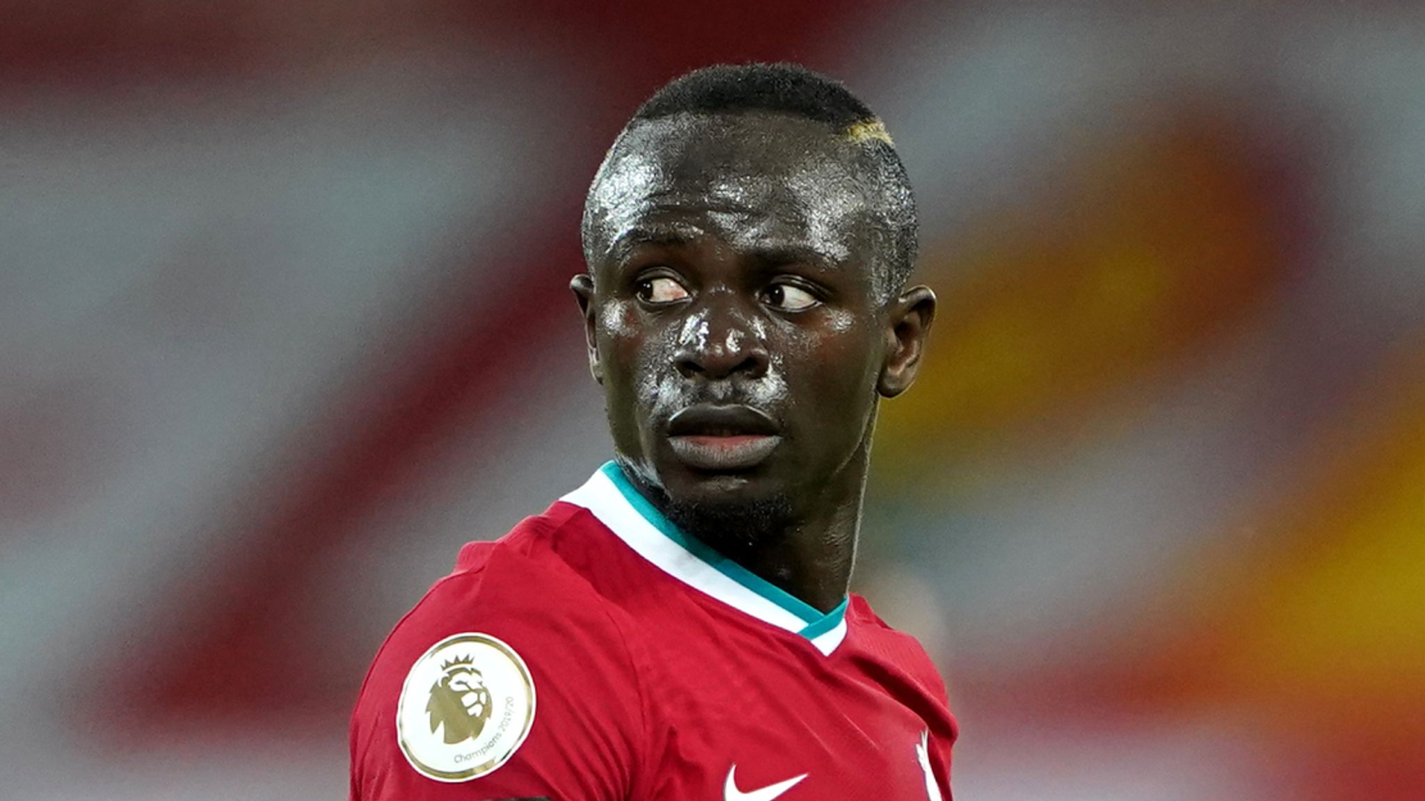 Sadio Mane: Liverpool striker says this is worst season of his career, Football News