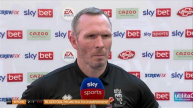 Appleton: We are capable of more
