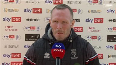 Appleton's pre-match thoughts