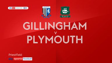 Plymouth Argyle News - Latest News 