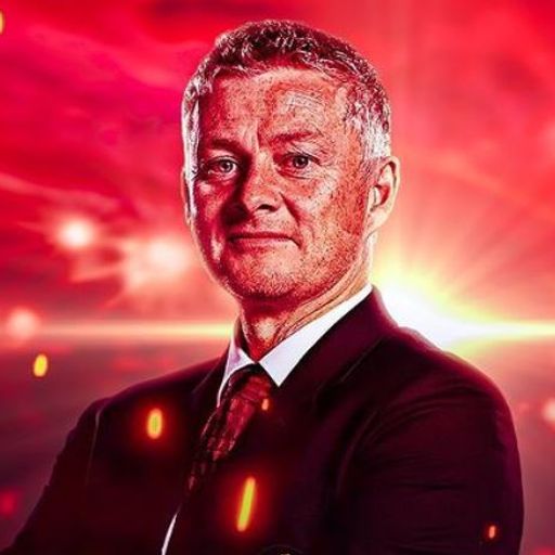 Solskjaer on challenge without Maguire