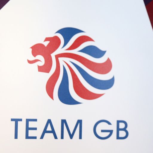 Tokyo Olympics: Latest headlines