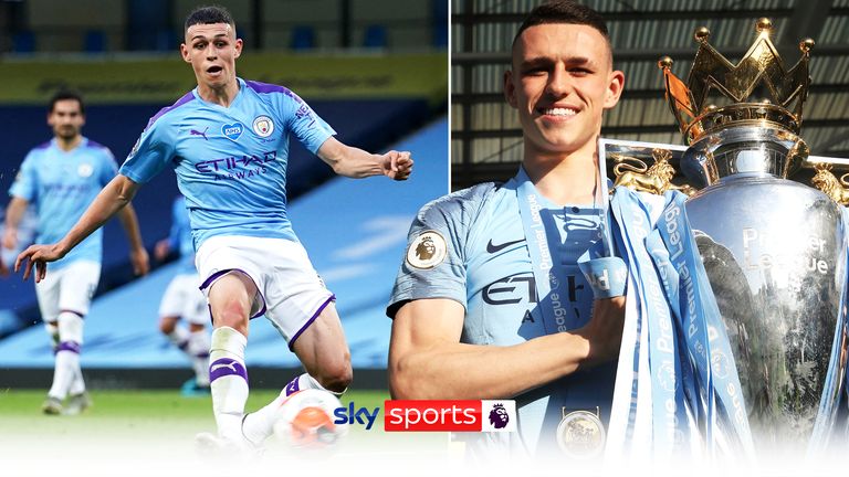 best of phil foden image