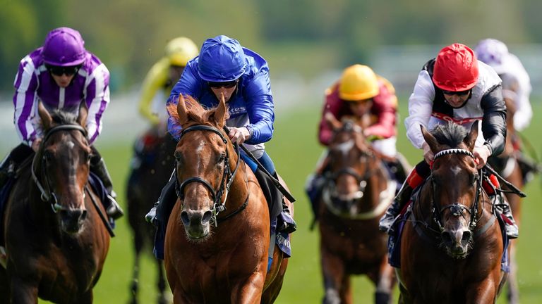 sky sports racing live stream free