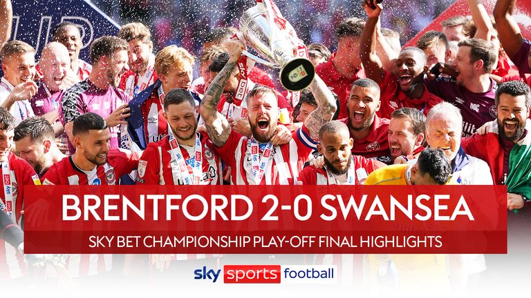 skysports brentford swansea 5399285