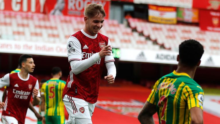 skysports-emile-smith-rowe_5376239.jpg?2