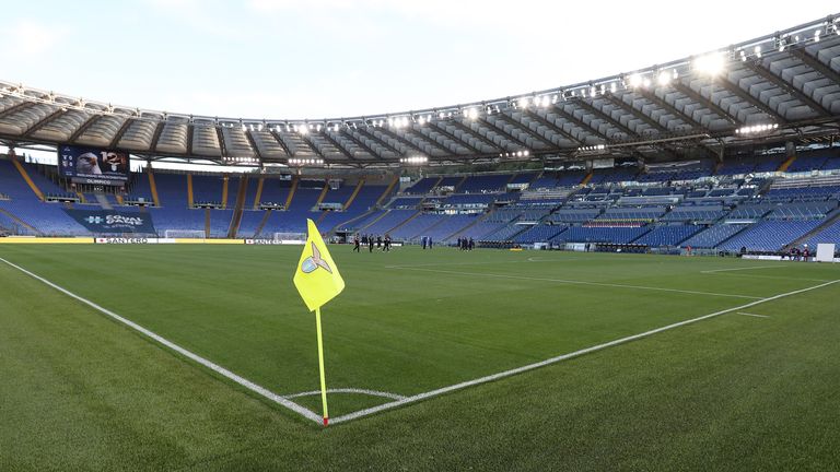 Wales' final is against Italy in Rome on June 20