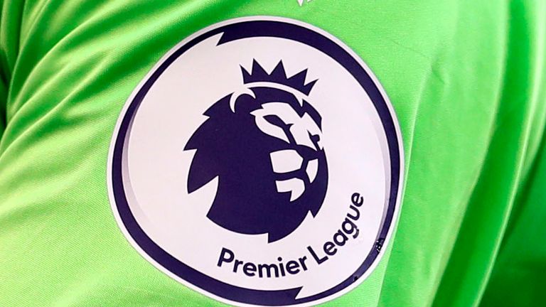 The Premier League have introduce additional rules and regulations to prevent the formation of future breakaway competitions