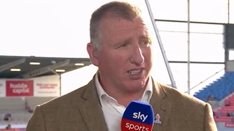 skysports ralph rimmer the rfl 5397501