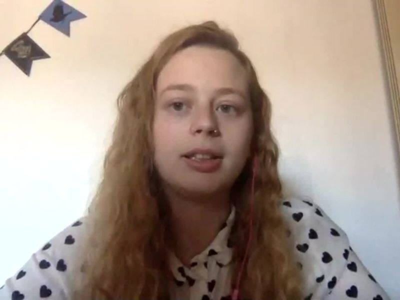 Chelsea Women vs Barcelona Femeni: Women's Champions League set for new  winner in Sunday's final | Football News | Sky Sports