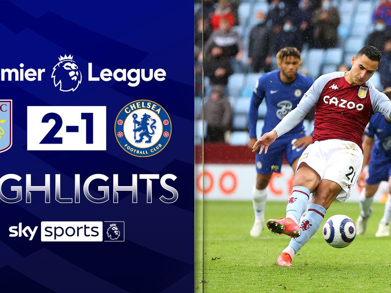 Champions League Final Man City Vs Chelsea Preview Team News Stats Kick Off Time Football News Sky Sports