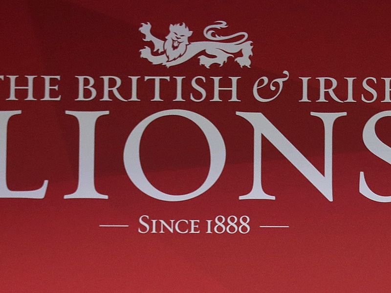 British and Irish Lions 2021 squad winners and losers: Backs for