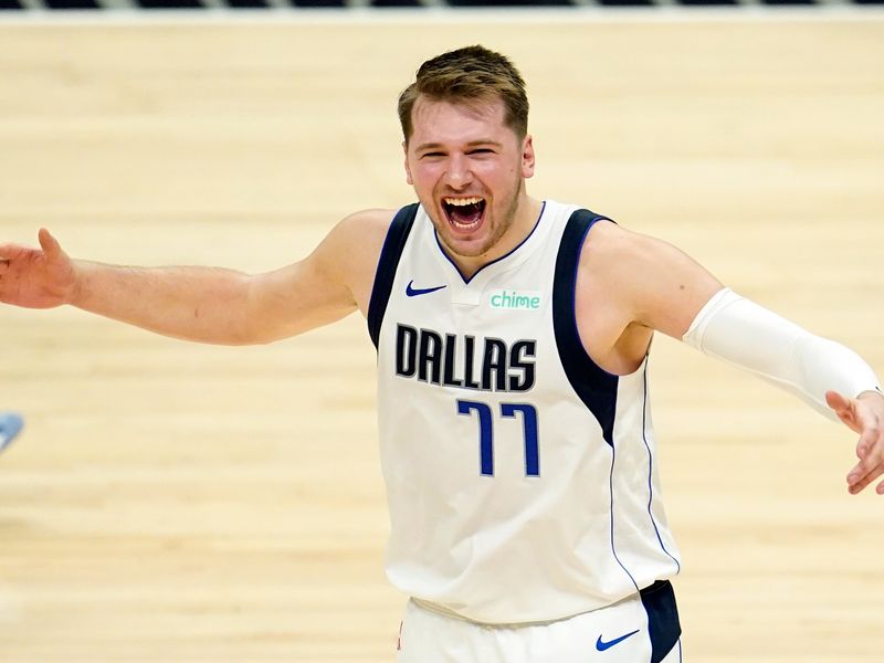 The 2018 NBA Draft Class Is On Fire This Season: Luka Doncic And Trae Young  Became Superstars - Fadeaway World