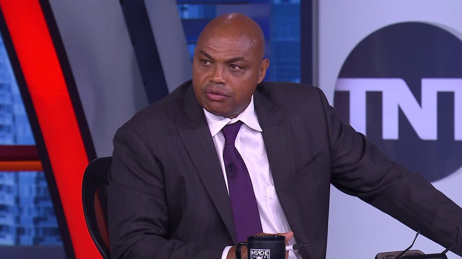 Portland Trail Blazers fire Terry Stotts as head coach; Jason Kidd