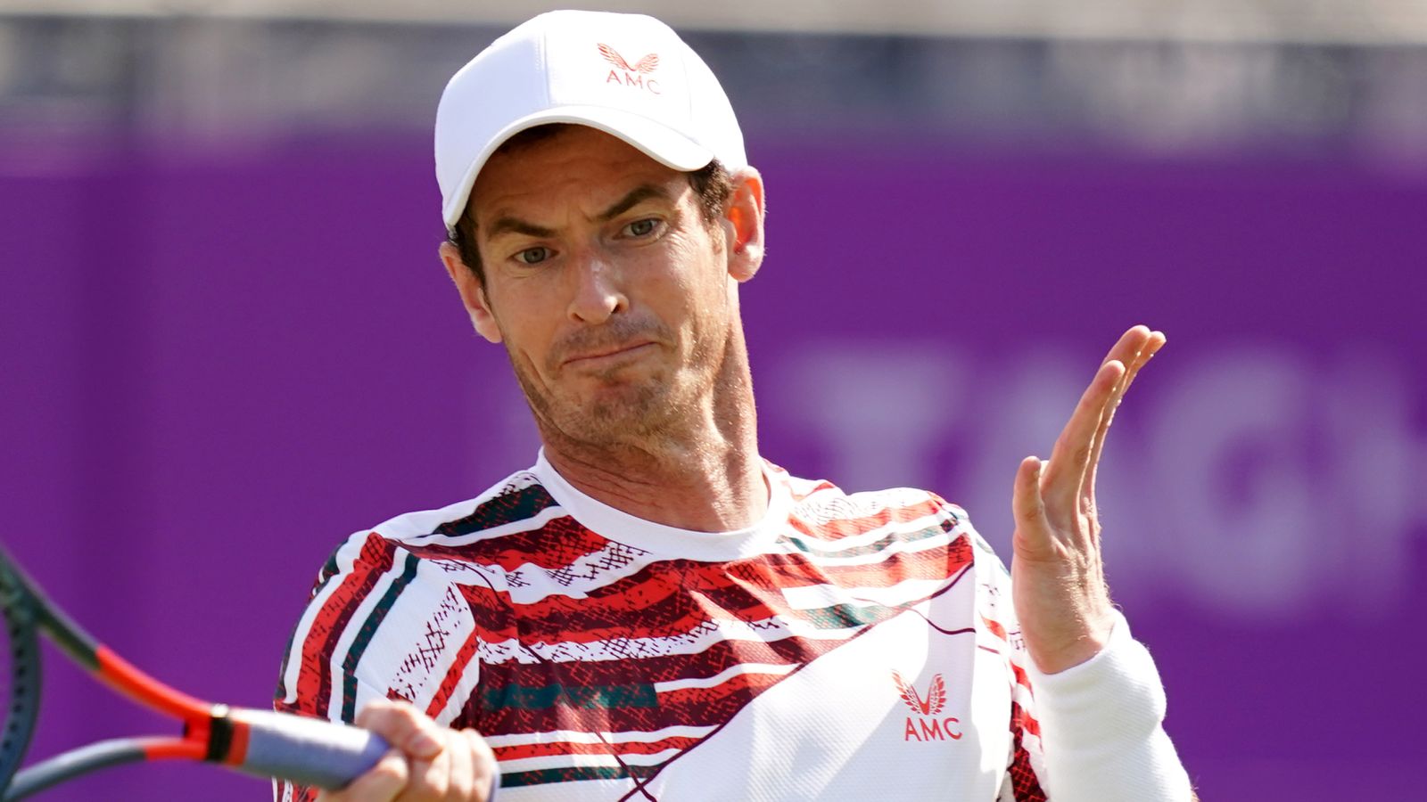 skysports-andy-murray-