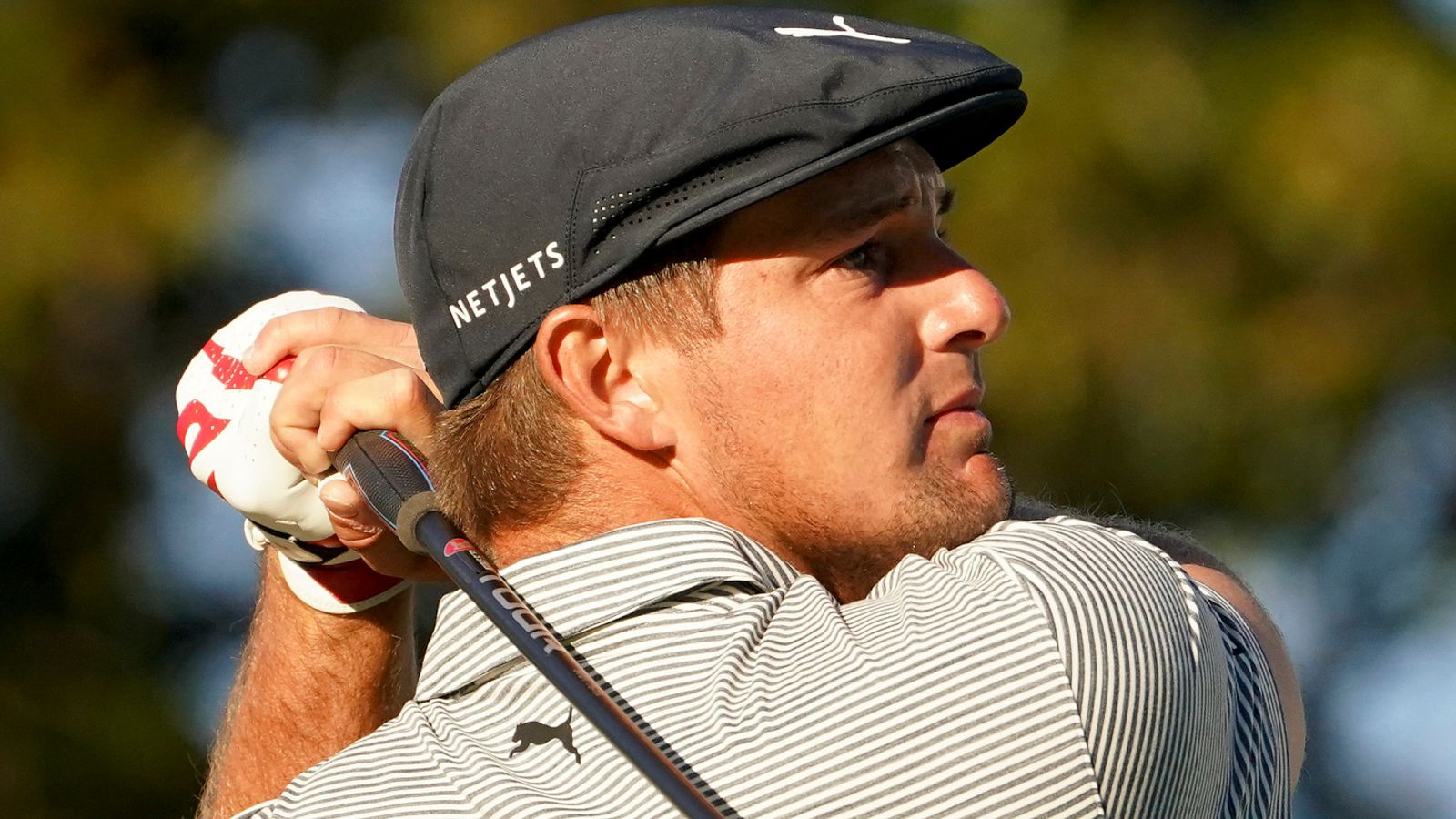 Us Open 2020 How Bryson Dechambeau Silenced The Critics Paving His Way To A Big Win Golf News Insider Voice