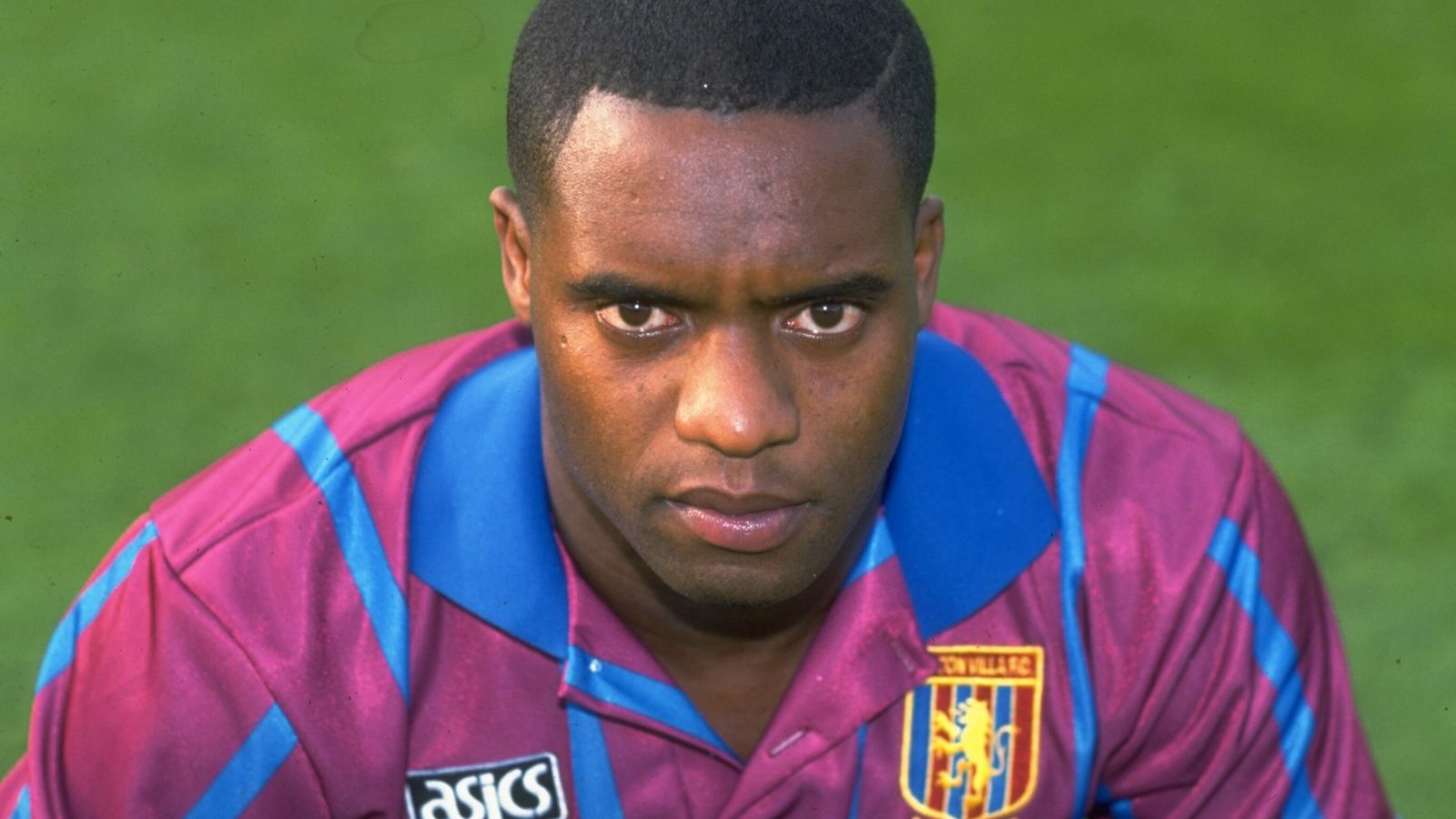 dalian-atkinson-pc-mary-ellen-bettley-smith-cleared-of-assaulting-former-footballer-dalian-atkinson-before-he-died