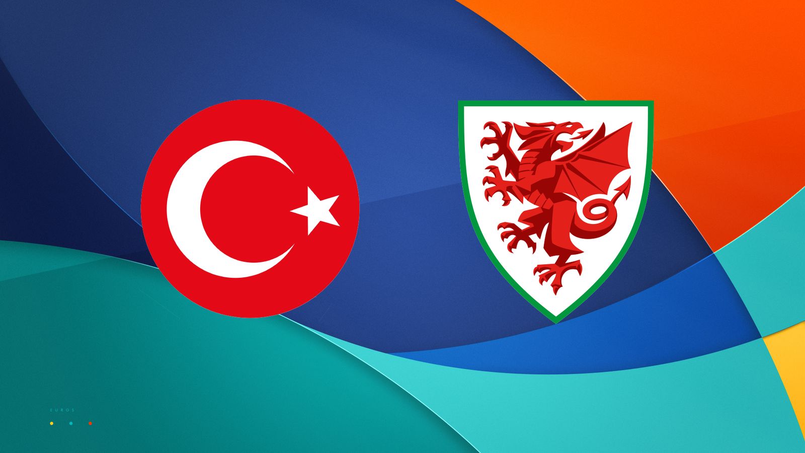 Euro 2020: Turkey vs Wales - follow live in-play action and stats ...