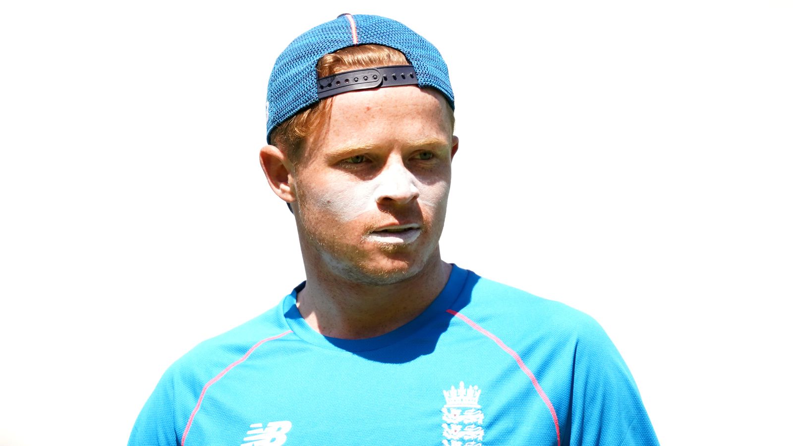 Ollie Pope to miss four Surrey Vitality Blast fixtures as he has to