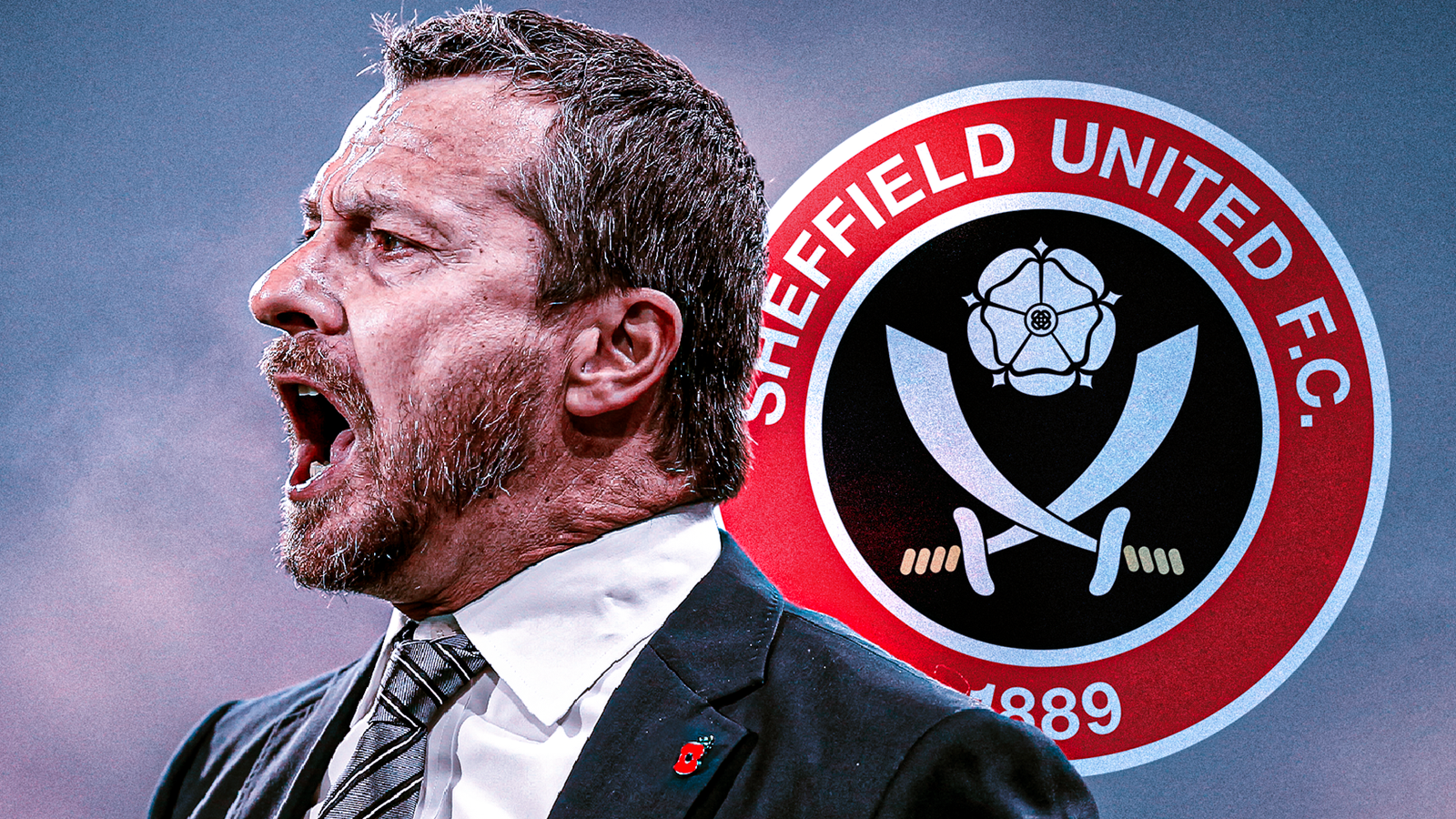 Where Sheffield United are expected to finish in the 2021/22