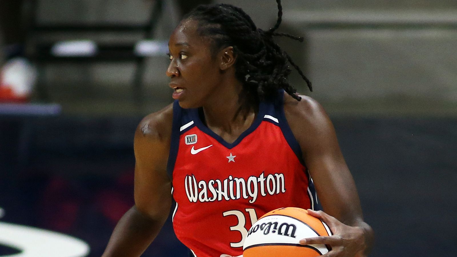 Lynx Edge Mystics 78-71 in Thrilling WNBA Showdown