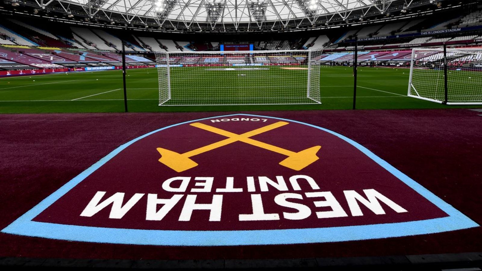 West Ham turn down second, and final, takeover offer from PAI Capital