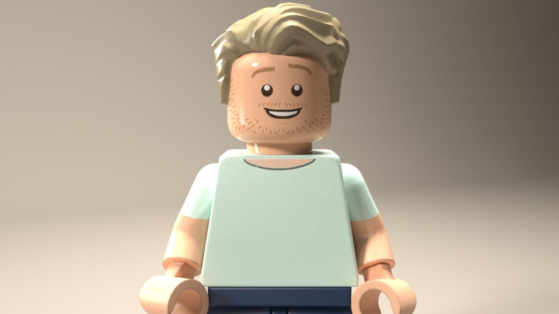 LEGO® and Sky build new partnership for The Hundred
