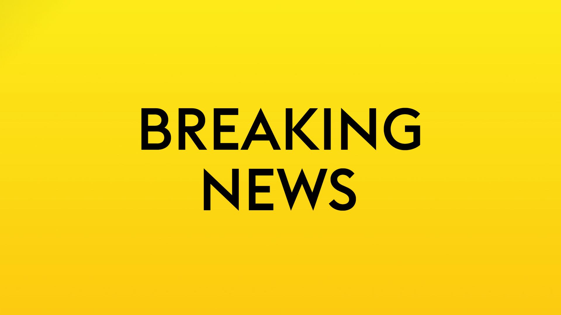 Romelu Lukaku: Chelsea willing to pay Inter Milan £93.25m to re-sign striker |  Football News