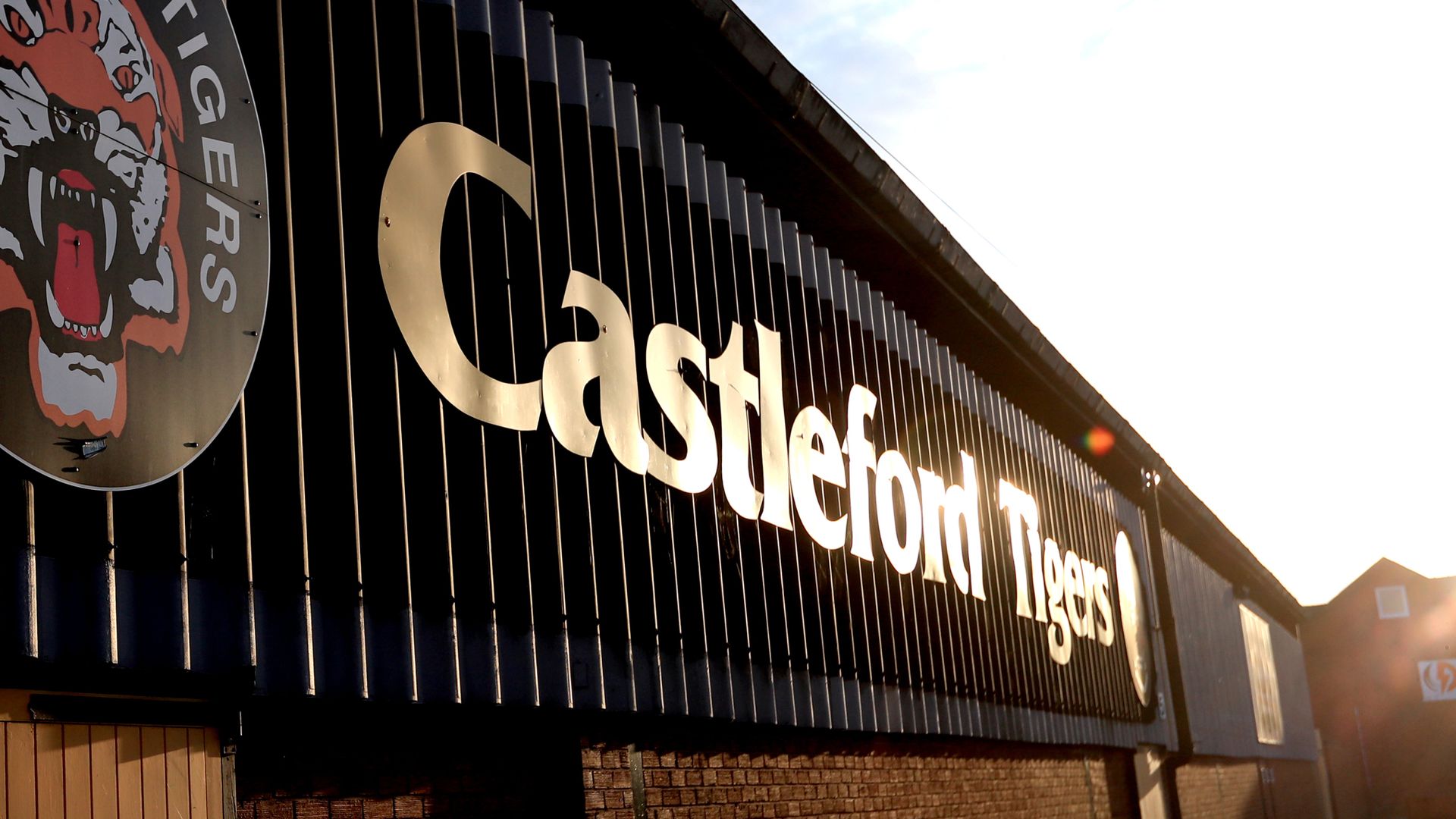 Castleford unable to raise team, St Helens given win