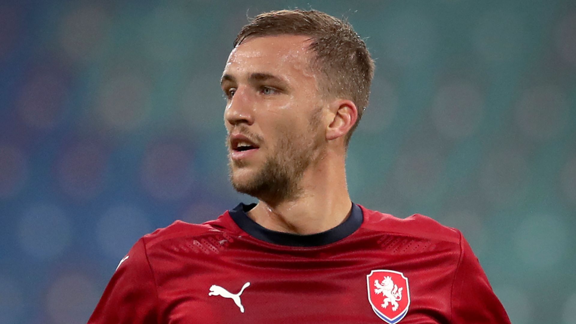 Tuesday's international friendlies - live scores