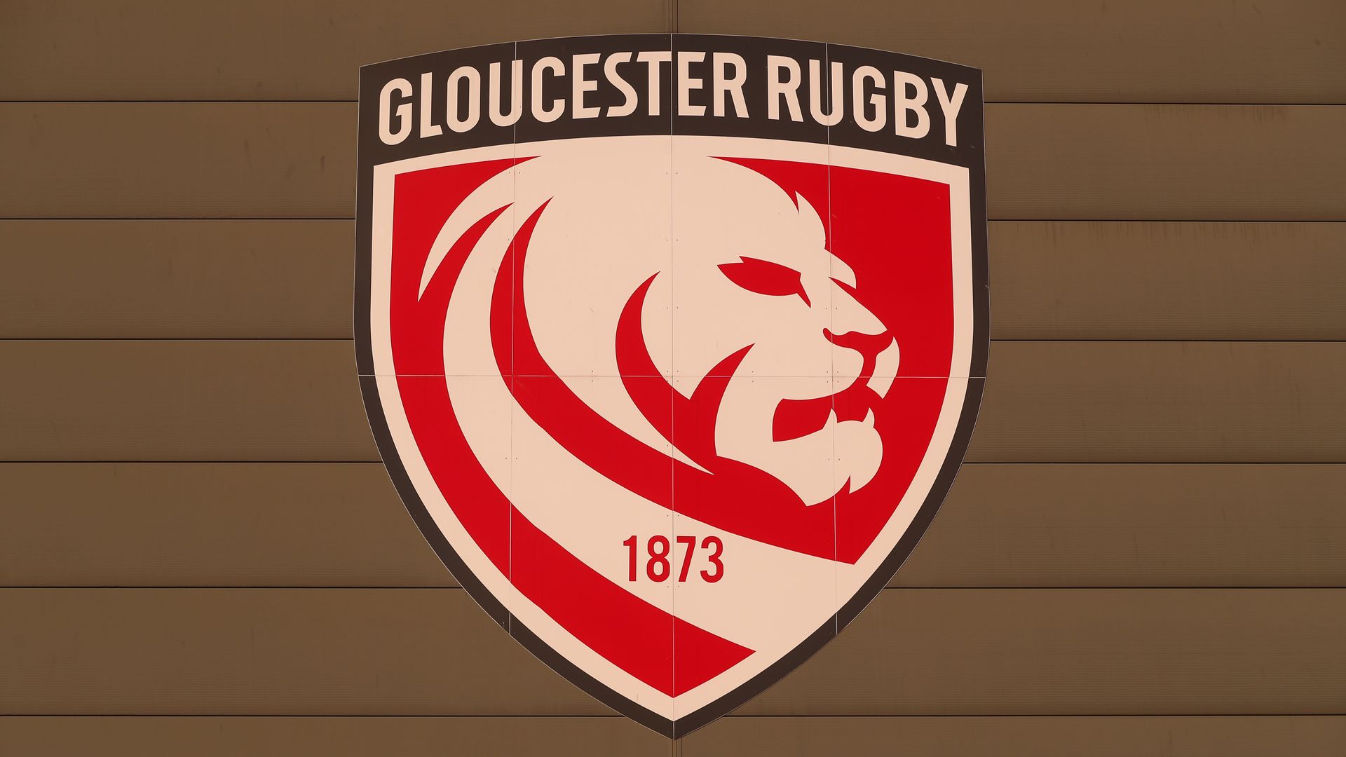 Gloucester-Bath cancelled after Covid outbreak