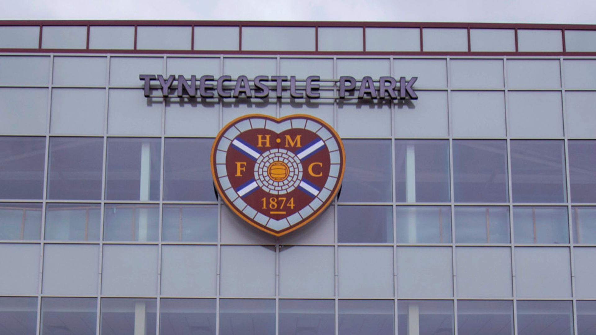 Hearts friendly cancelled due to covid outbreak