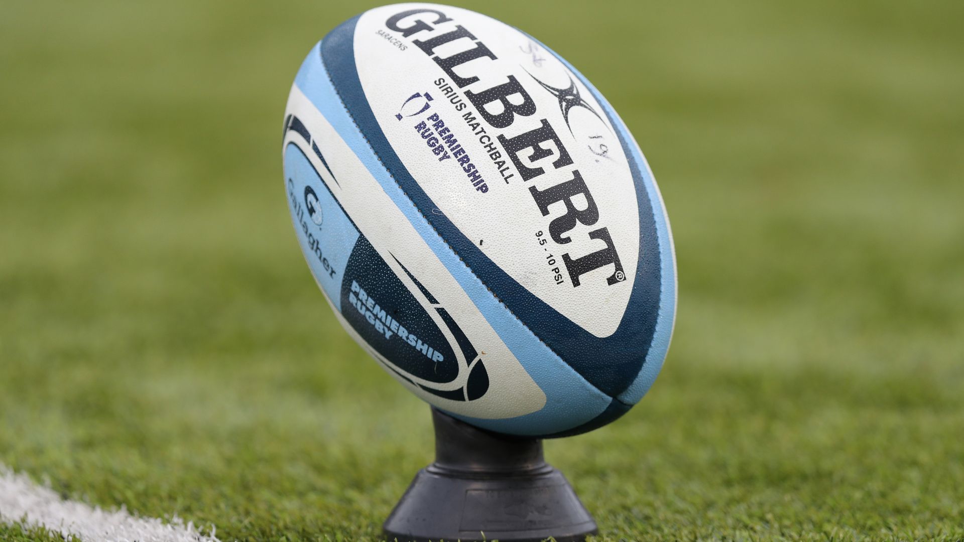 Bristol vs London Irish off due to positive coronavirus tests